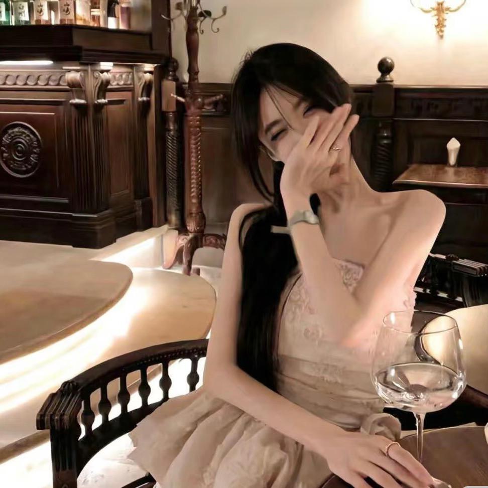 金金