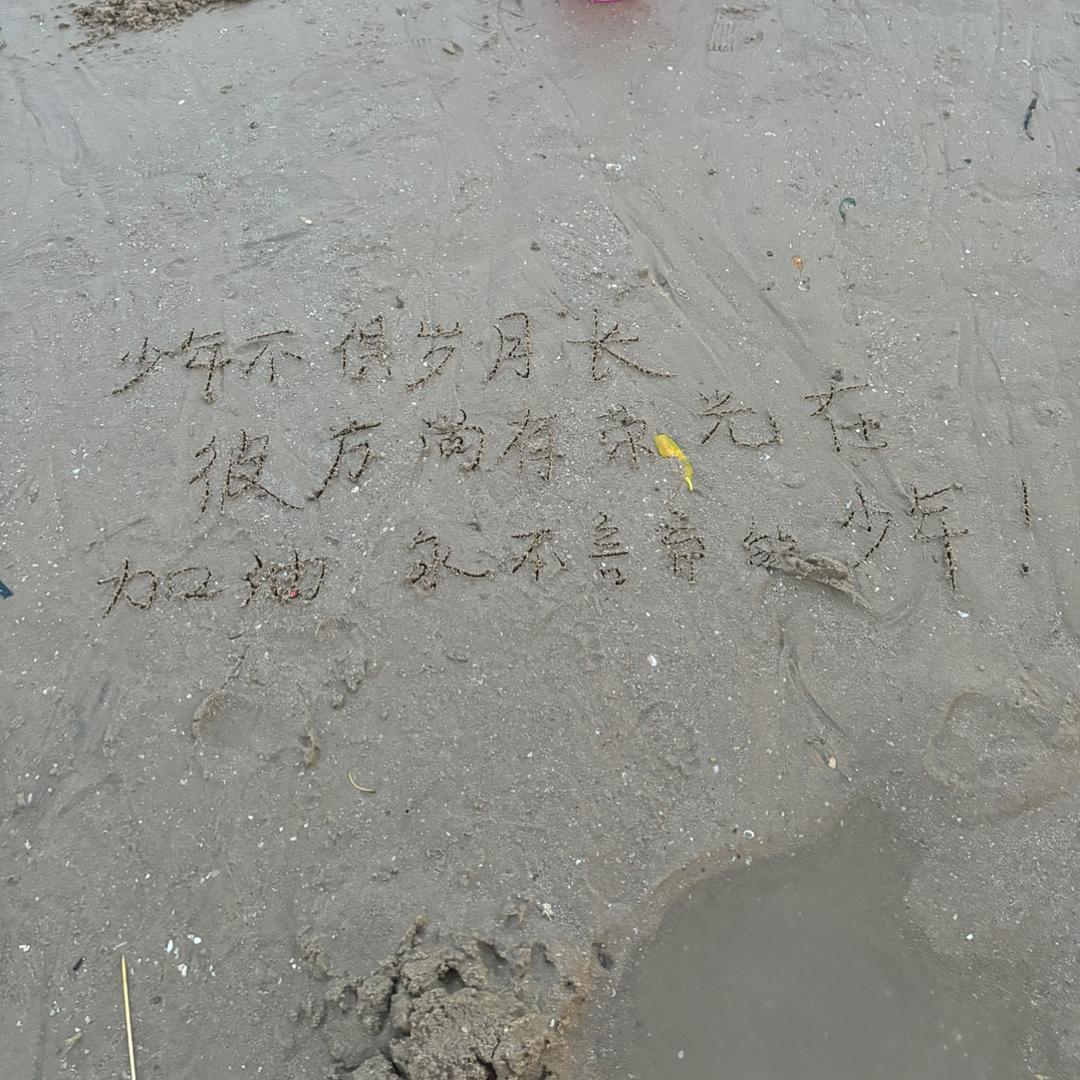 大王小王打