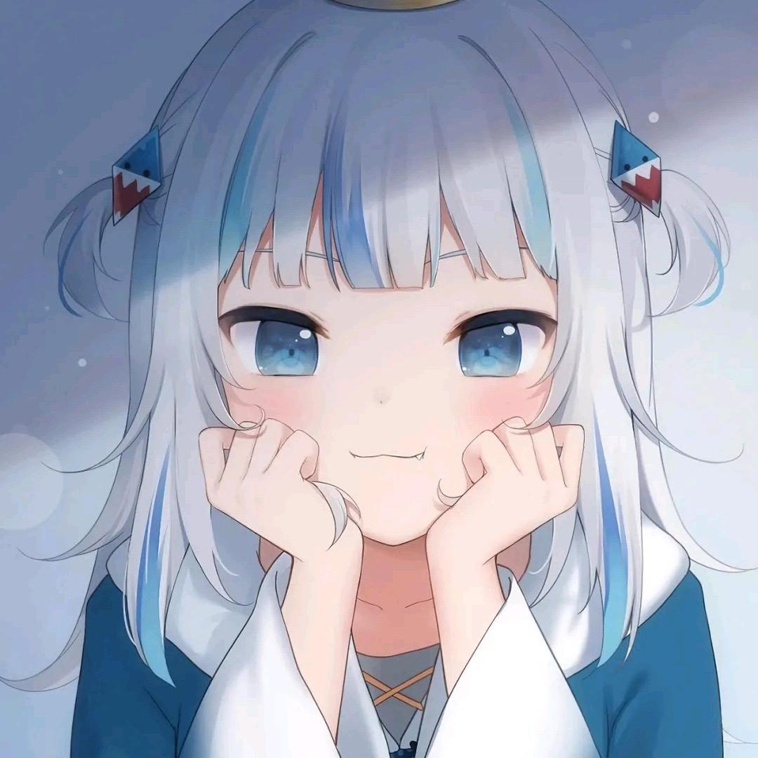 小失控