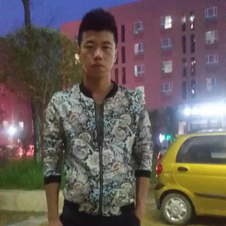 野串儿炭火烧烤