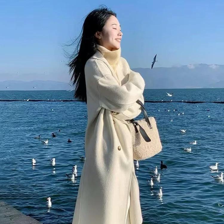 宝宝来啦