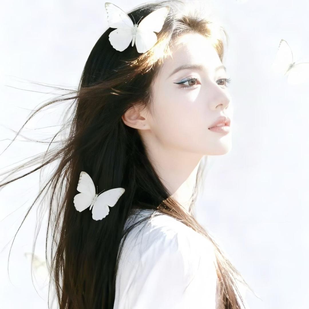 小阁藏灵（入0🦊仙、🔮蜡烛仪式）