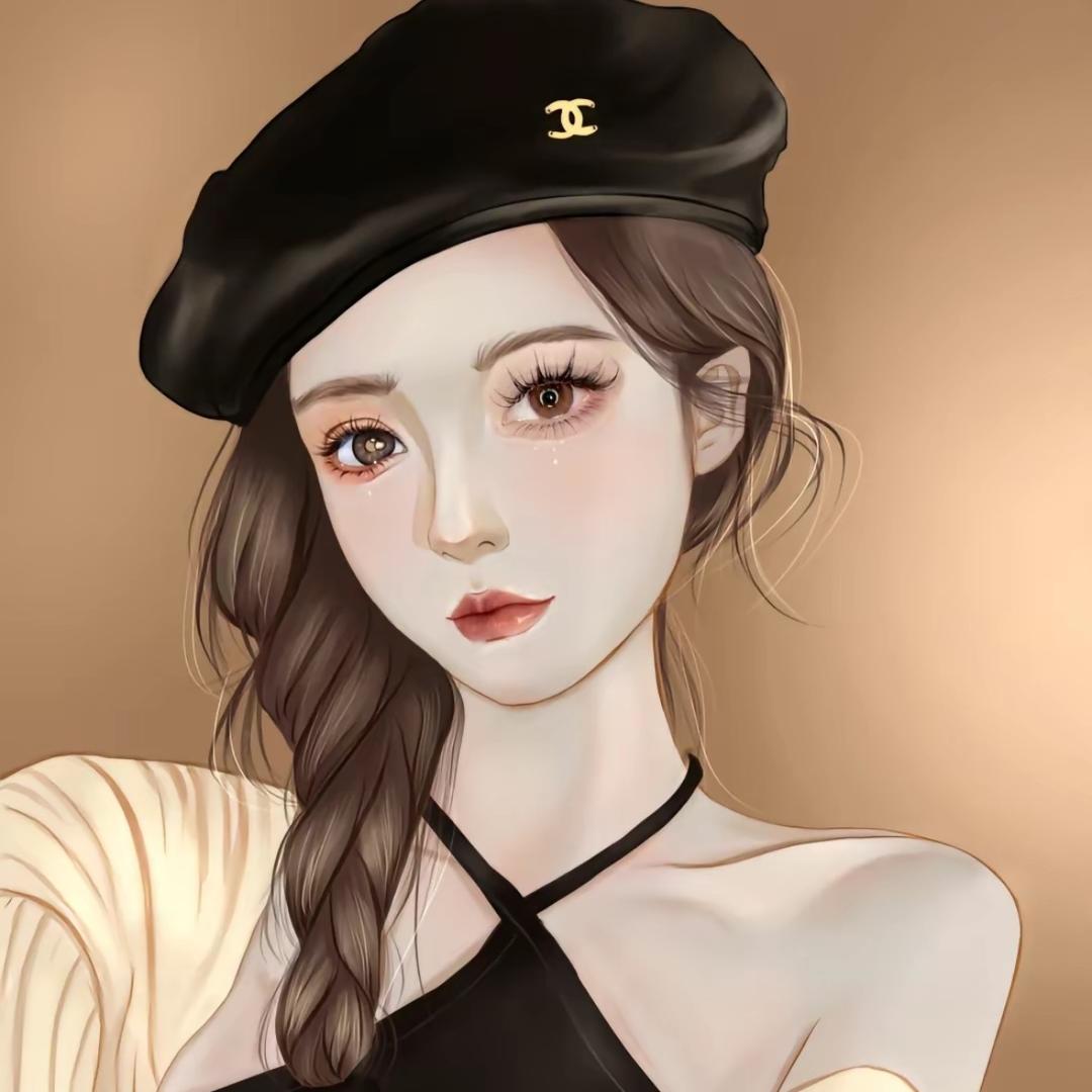 睫玥美妆店