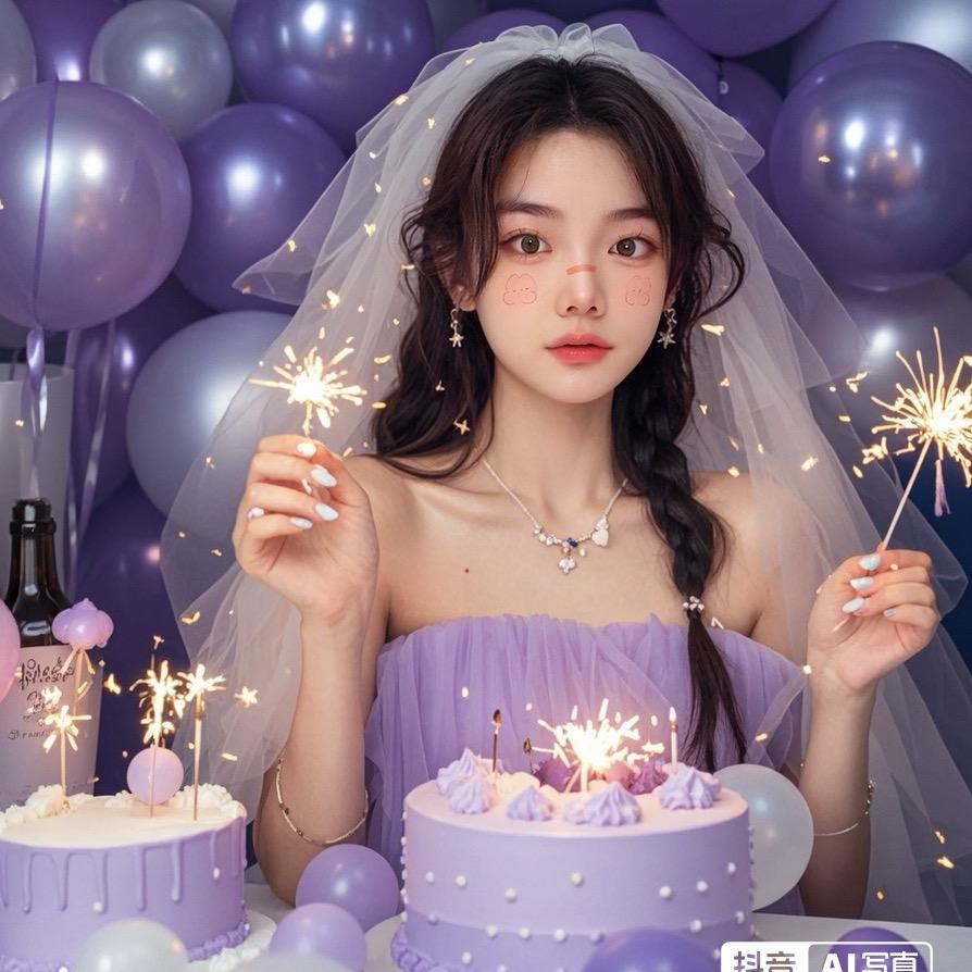 @婷吖吖