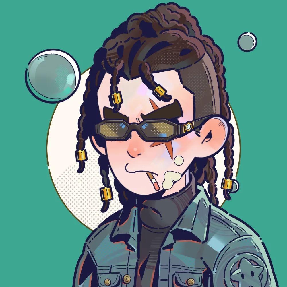 Moshimo