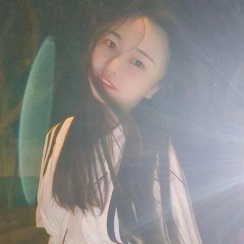 💋老李