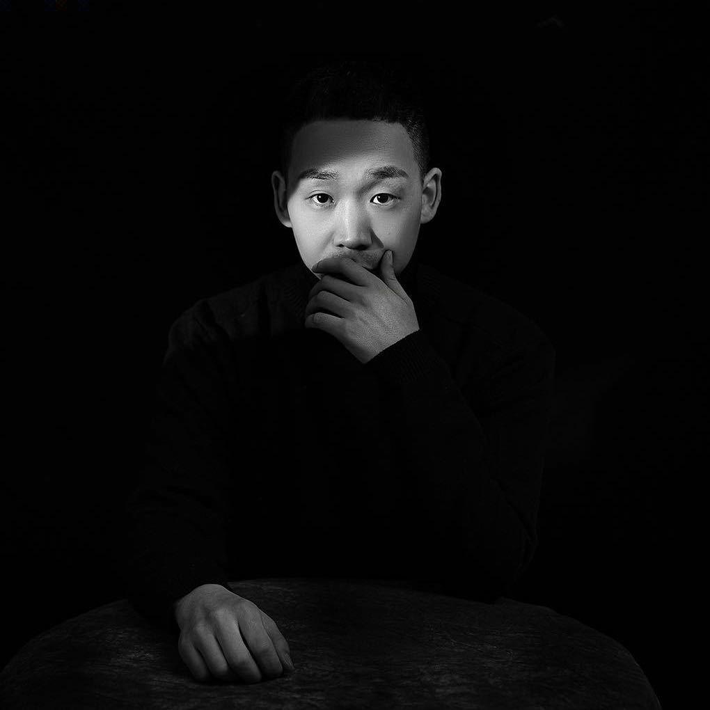 可可摄影工作室
