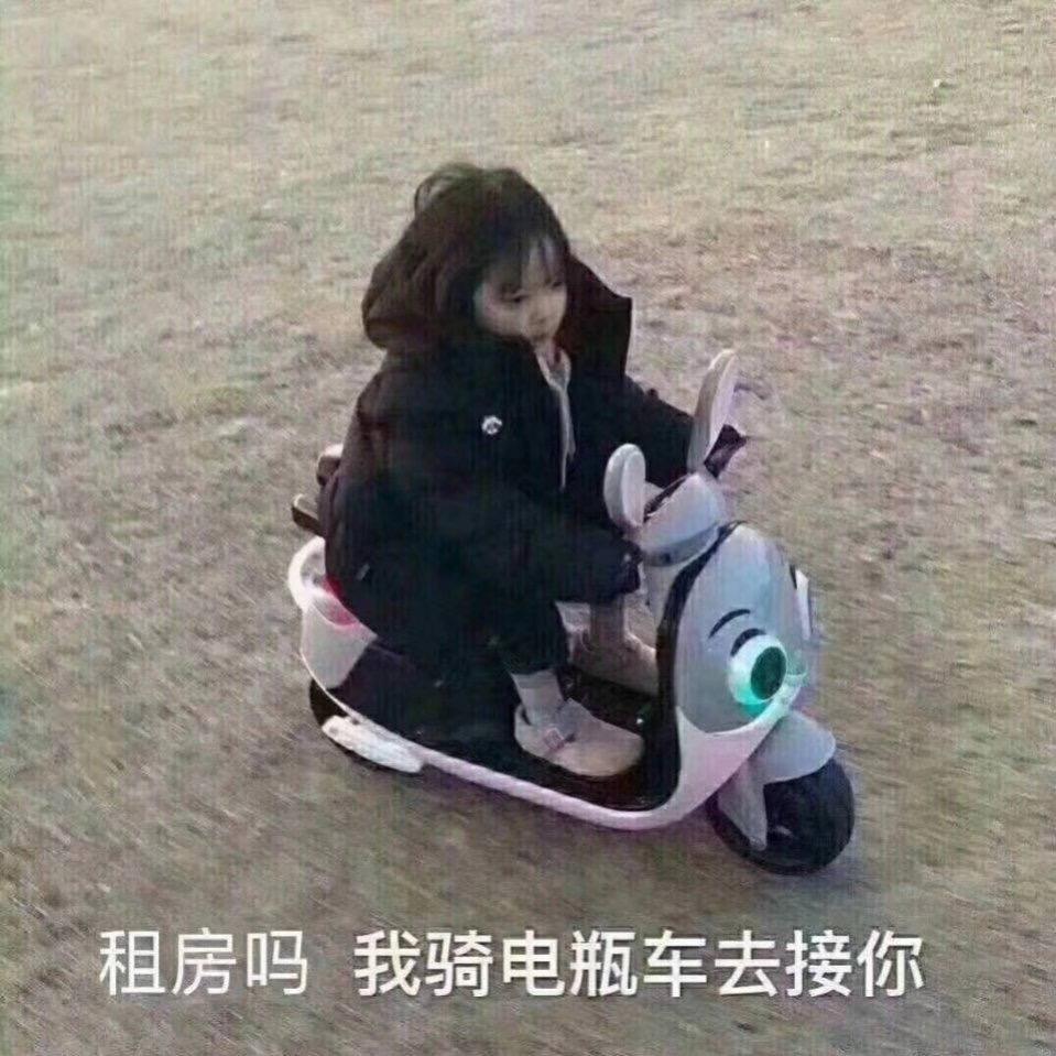 郑州租房🔥