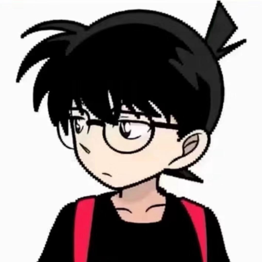 纤（三角洲行动）