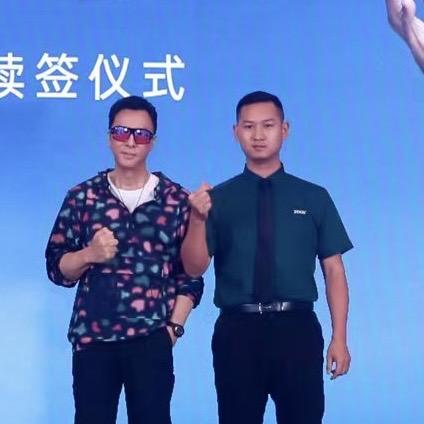 正金门窗(江苏南通店)