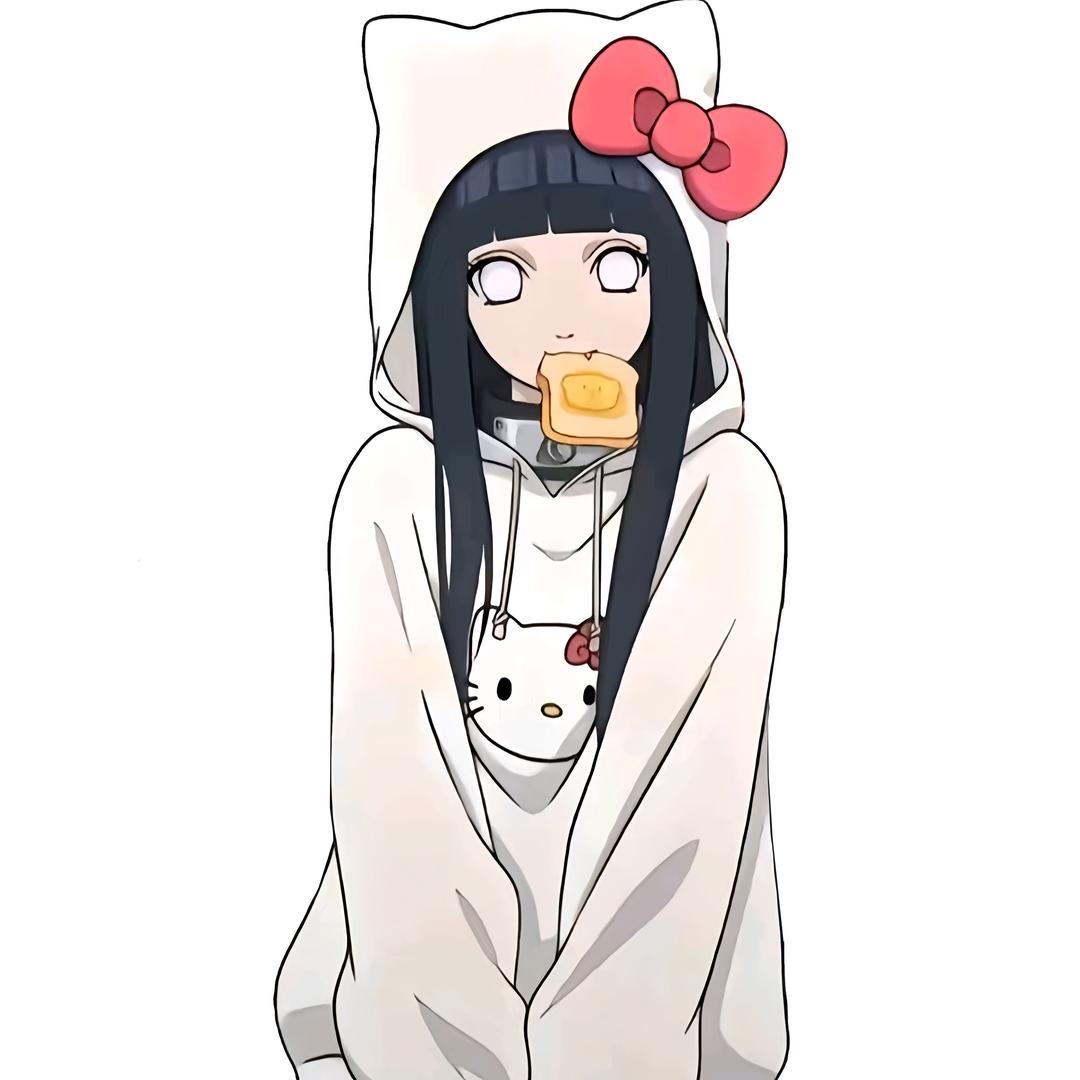 鸣酱（农村版）