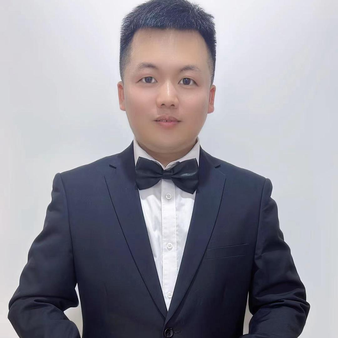 于都创林房地产经纪有限公司星城营业部