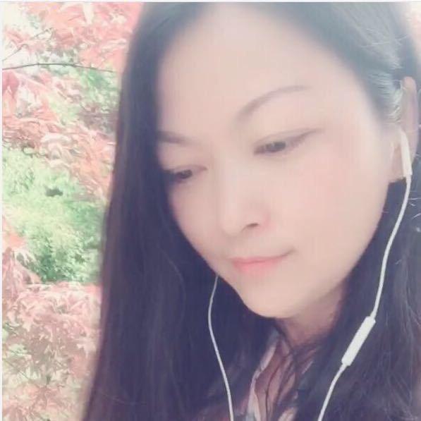 婷姐爱唱歌🎤余姚房产经纪人