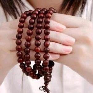 善✨心