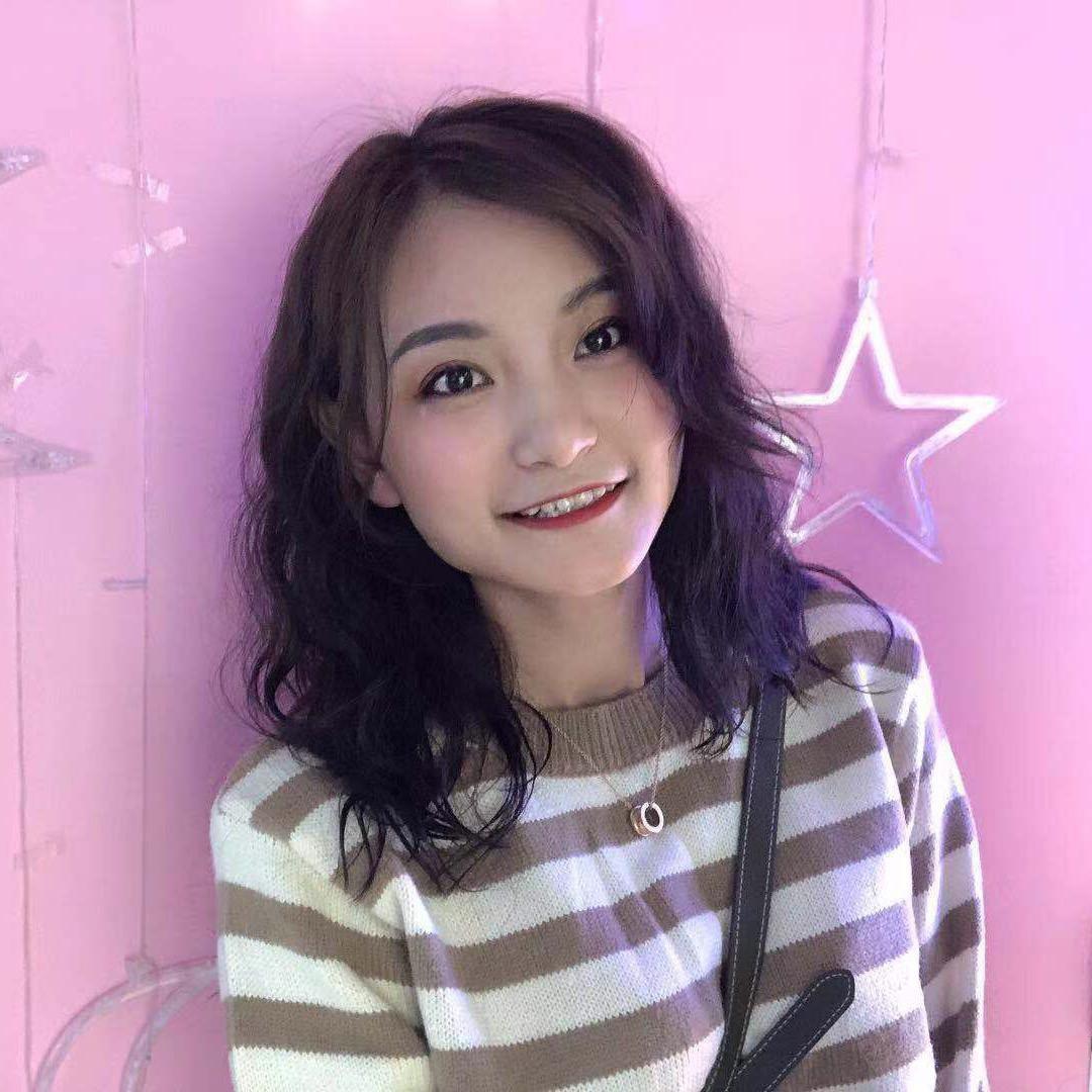万利女装（深圳实体批发）