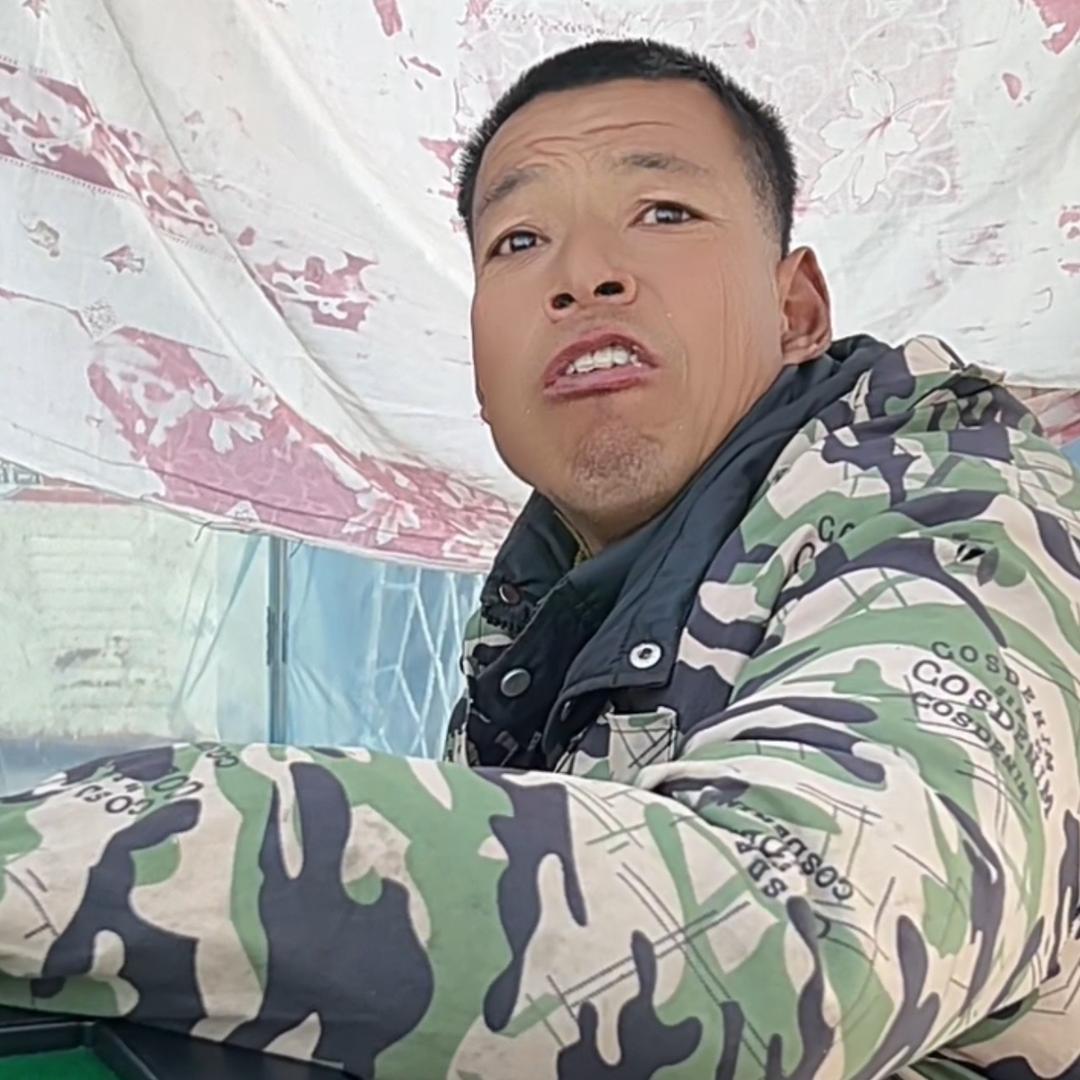 大江淮