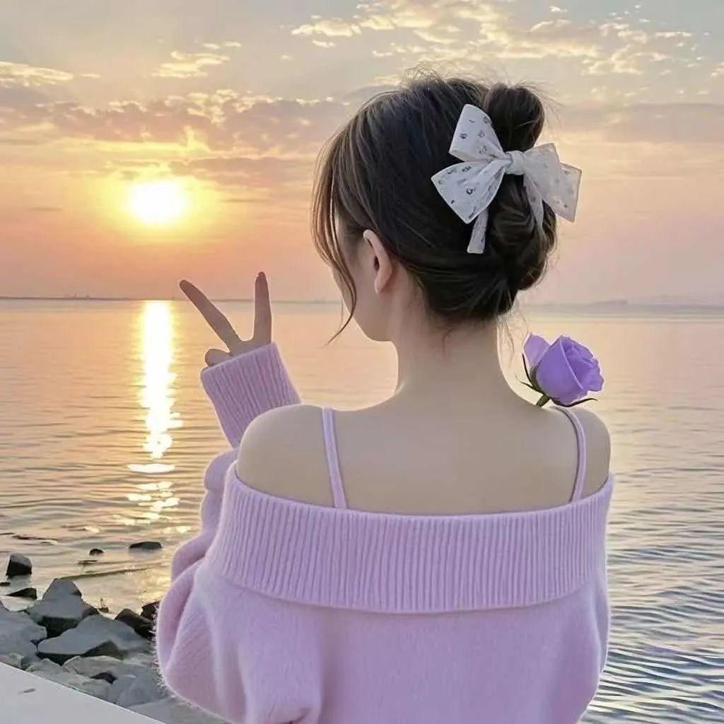 @知音（聆听美）