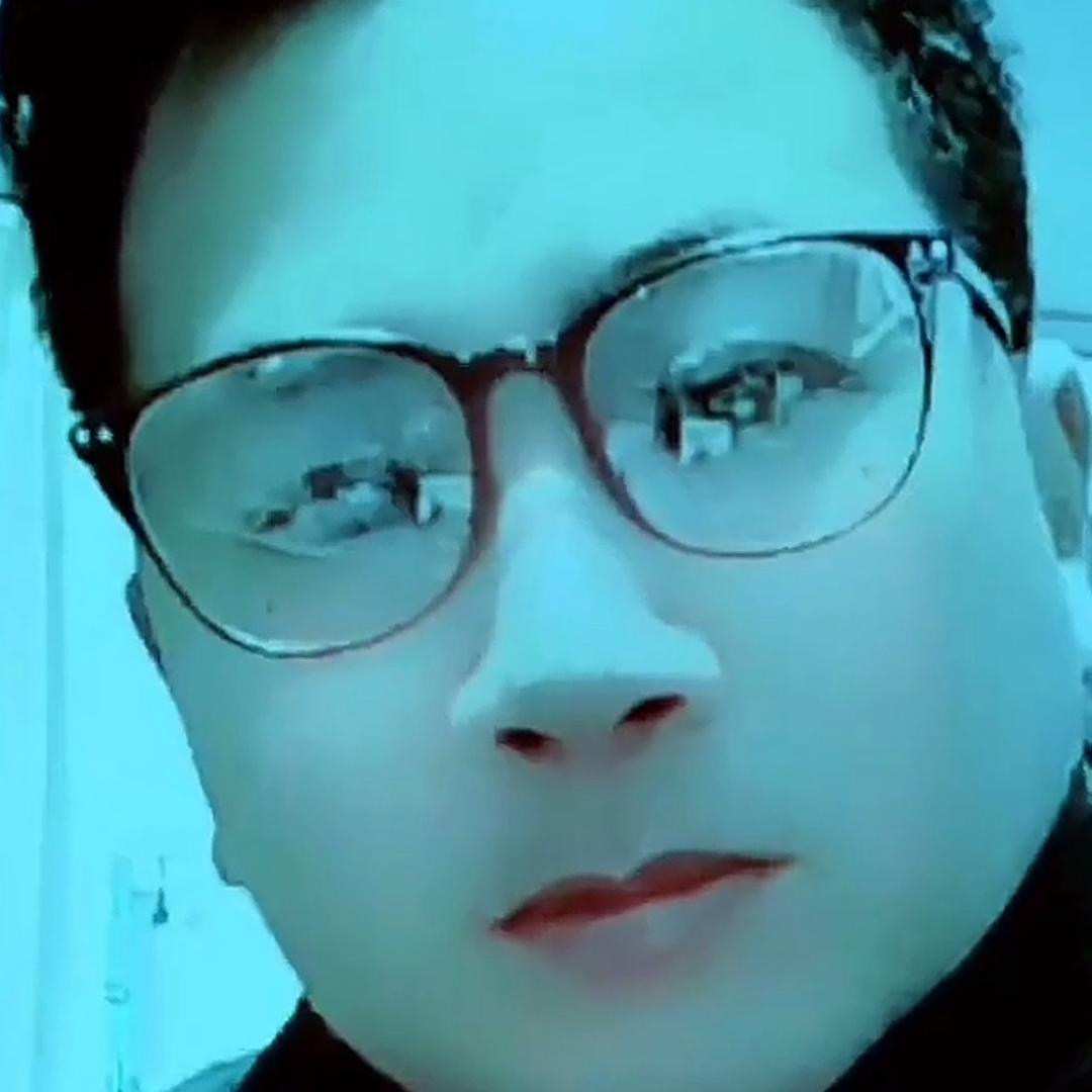 心如冰岛