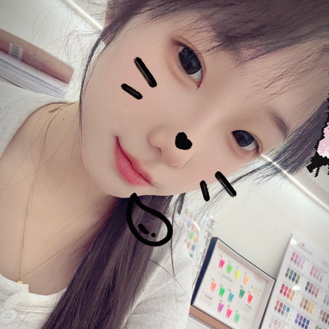 阮wang