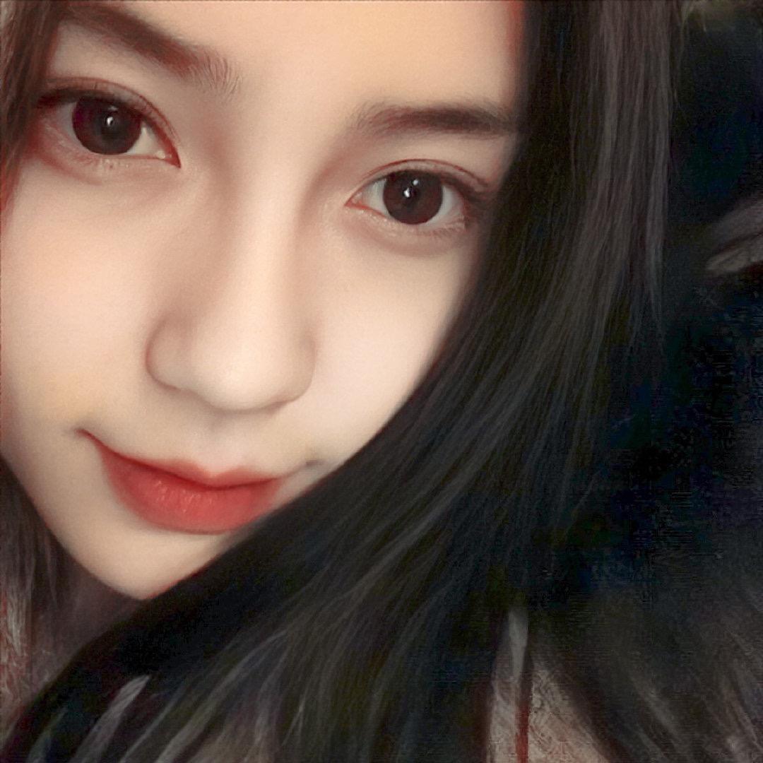 有点饿了-