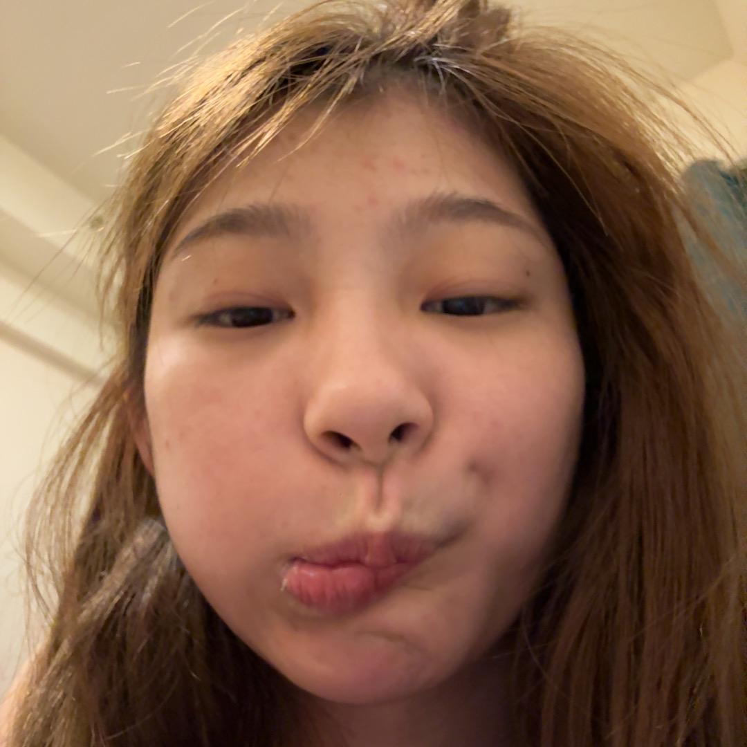小孙香香