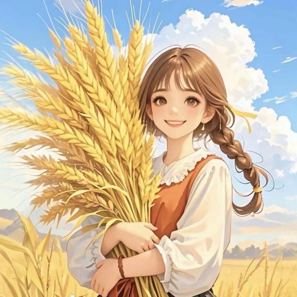 ❄️💃欧