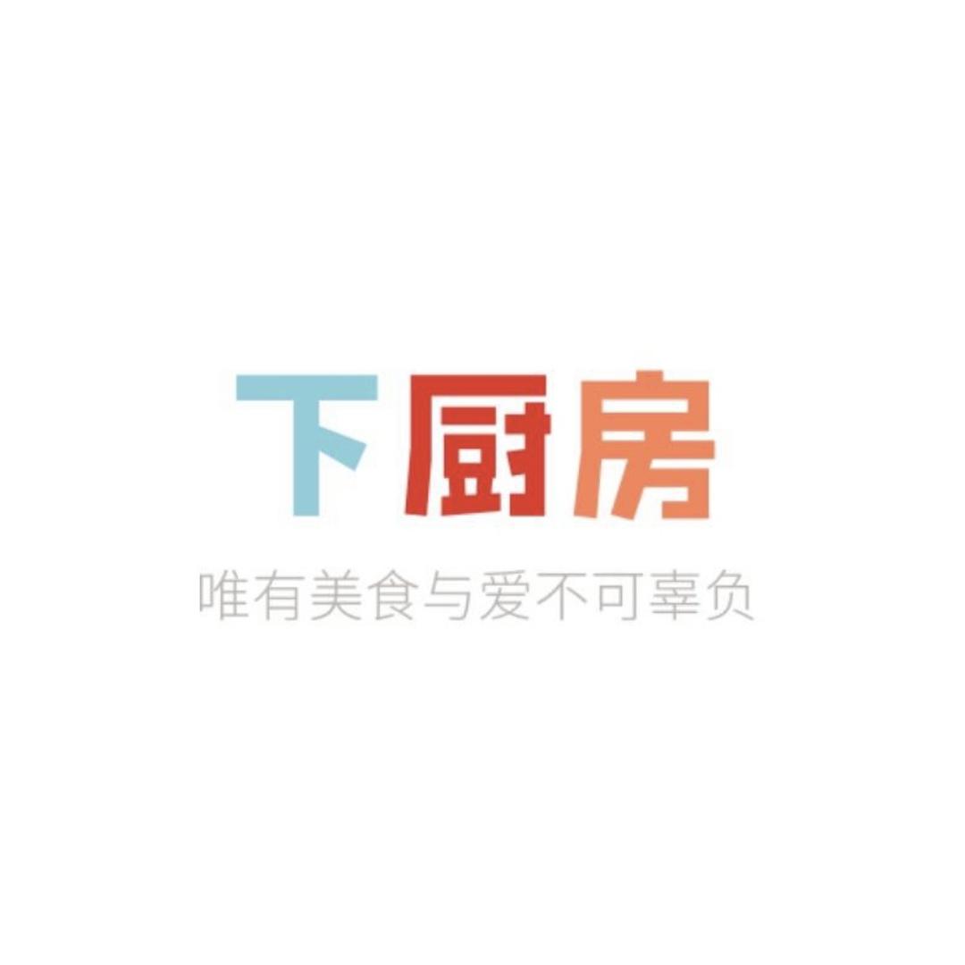 下厨房低脂蟹柳