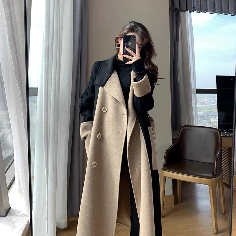 叮当高定女装👗