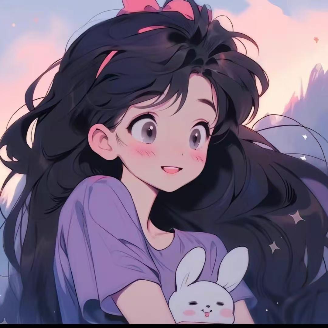 @锦悦👑