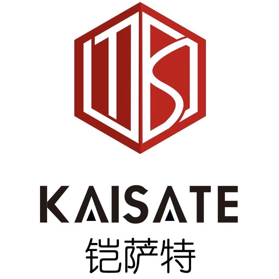 铠萨特-铸铝装甲门