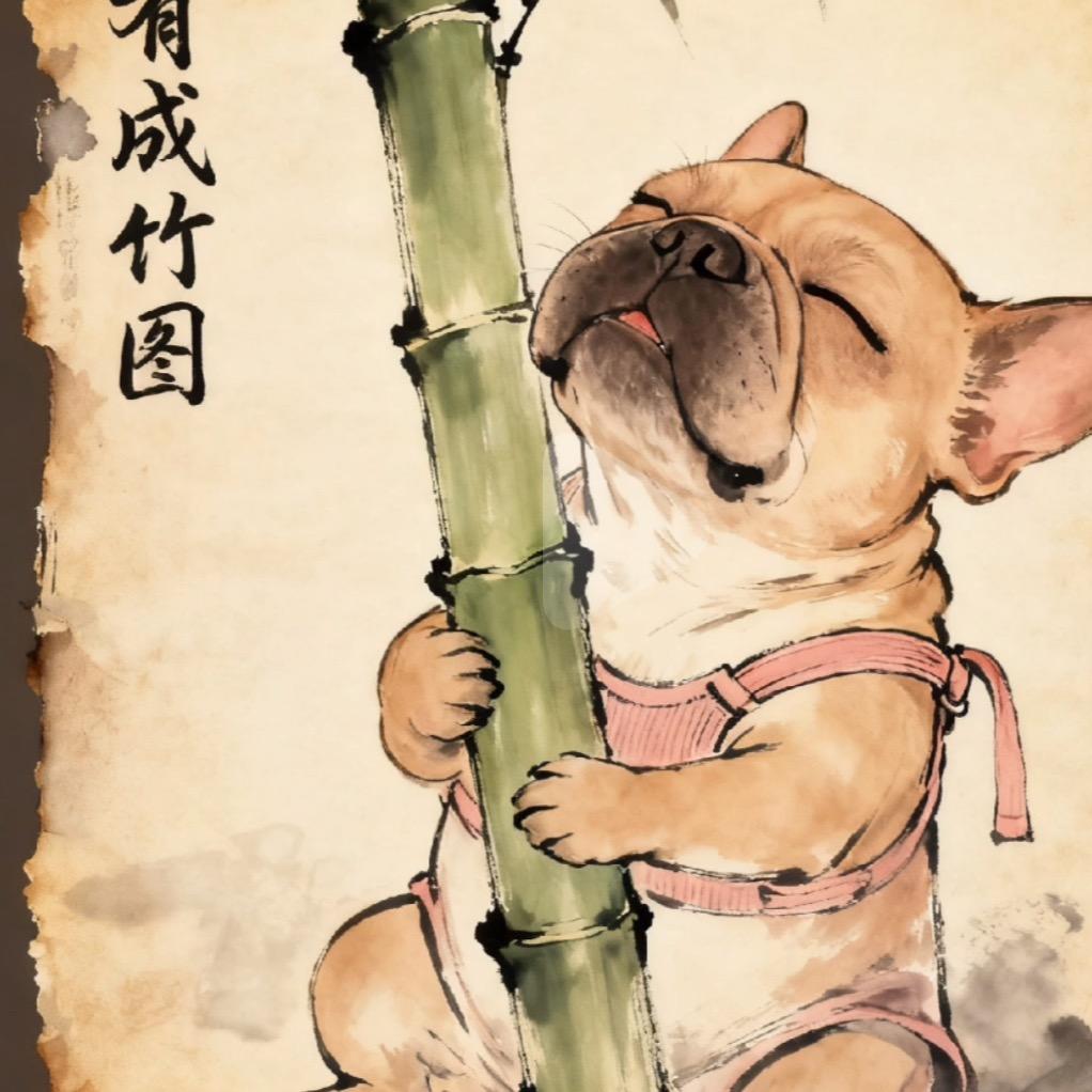 暴力Yy （运镜版）