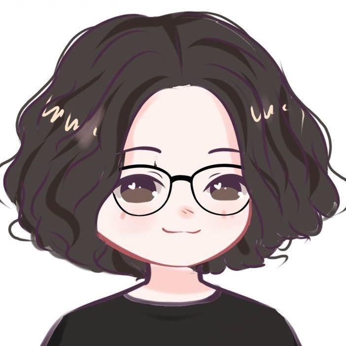 小李卖鸡蛋