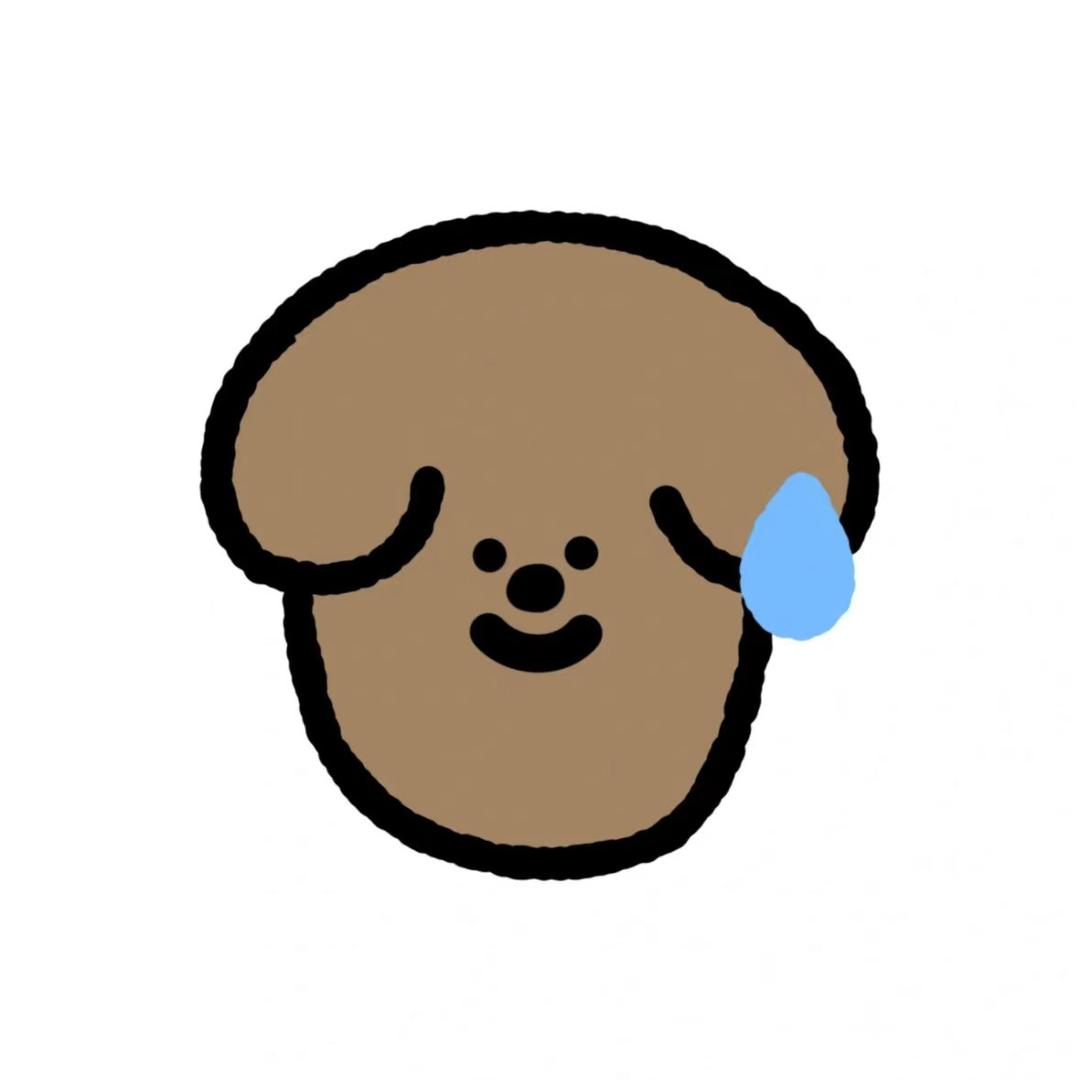 黑黑