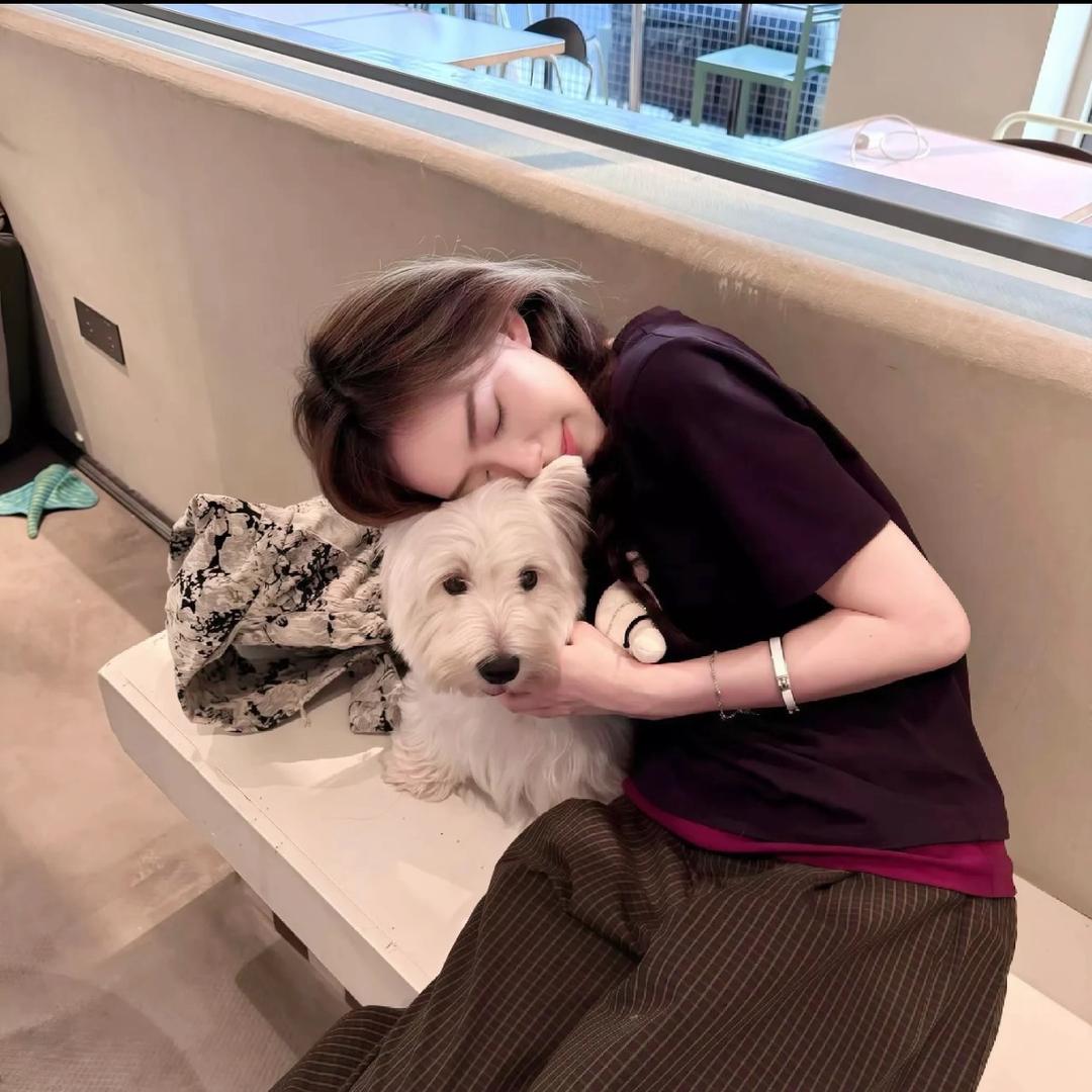 甜sy-.