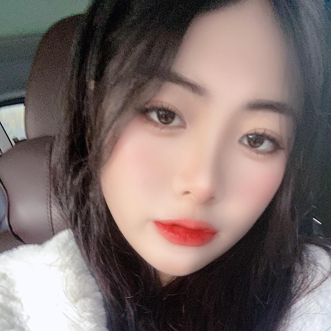 只想被偏爱