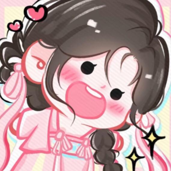 𝙄𝘿.奶糖🍬