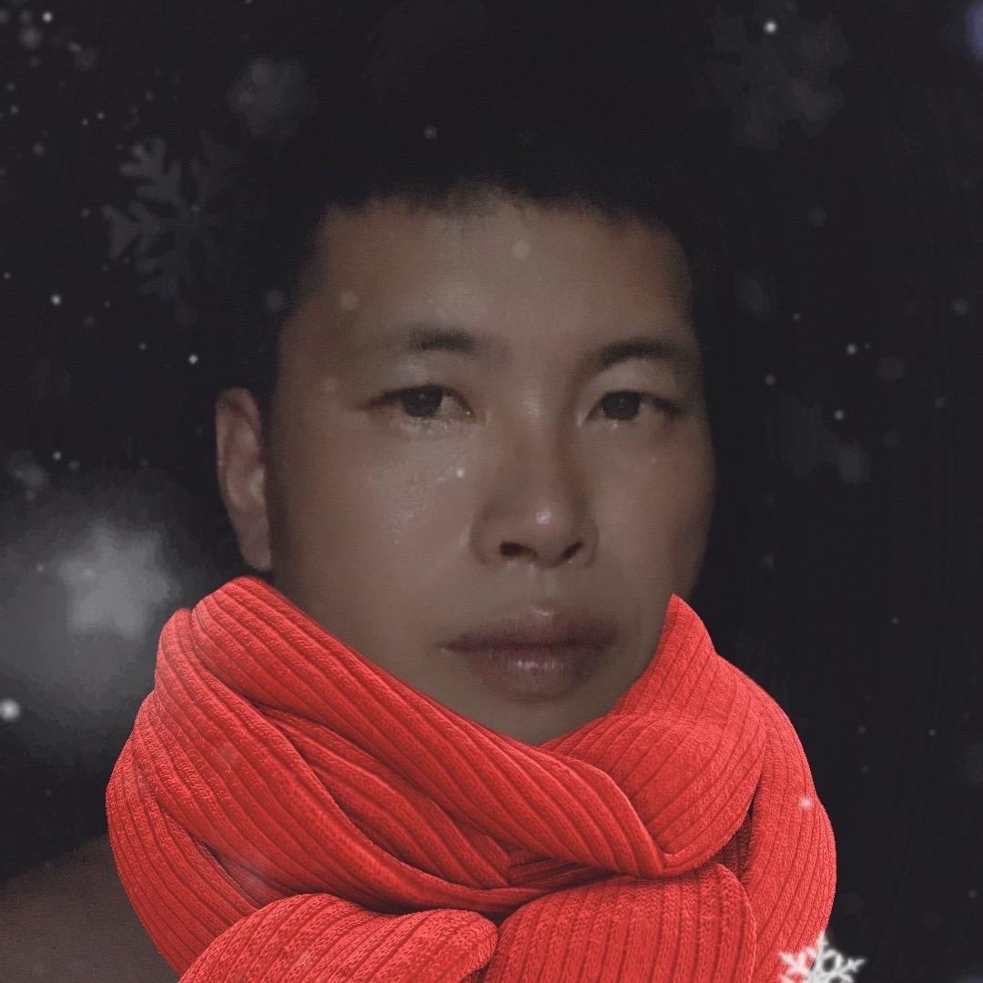 80后的新农人老李