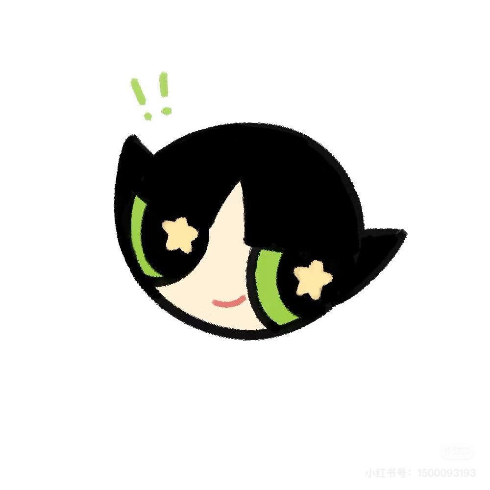 是美美呀