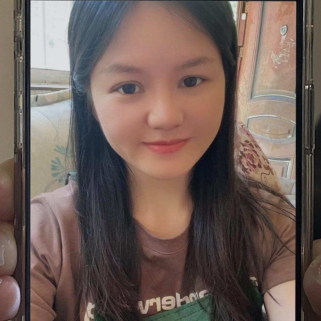 九儿命⁹⁸⁸