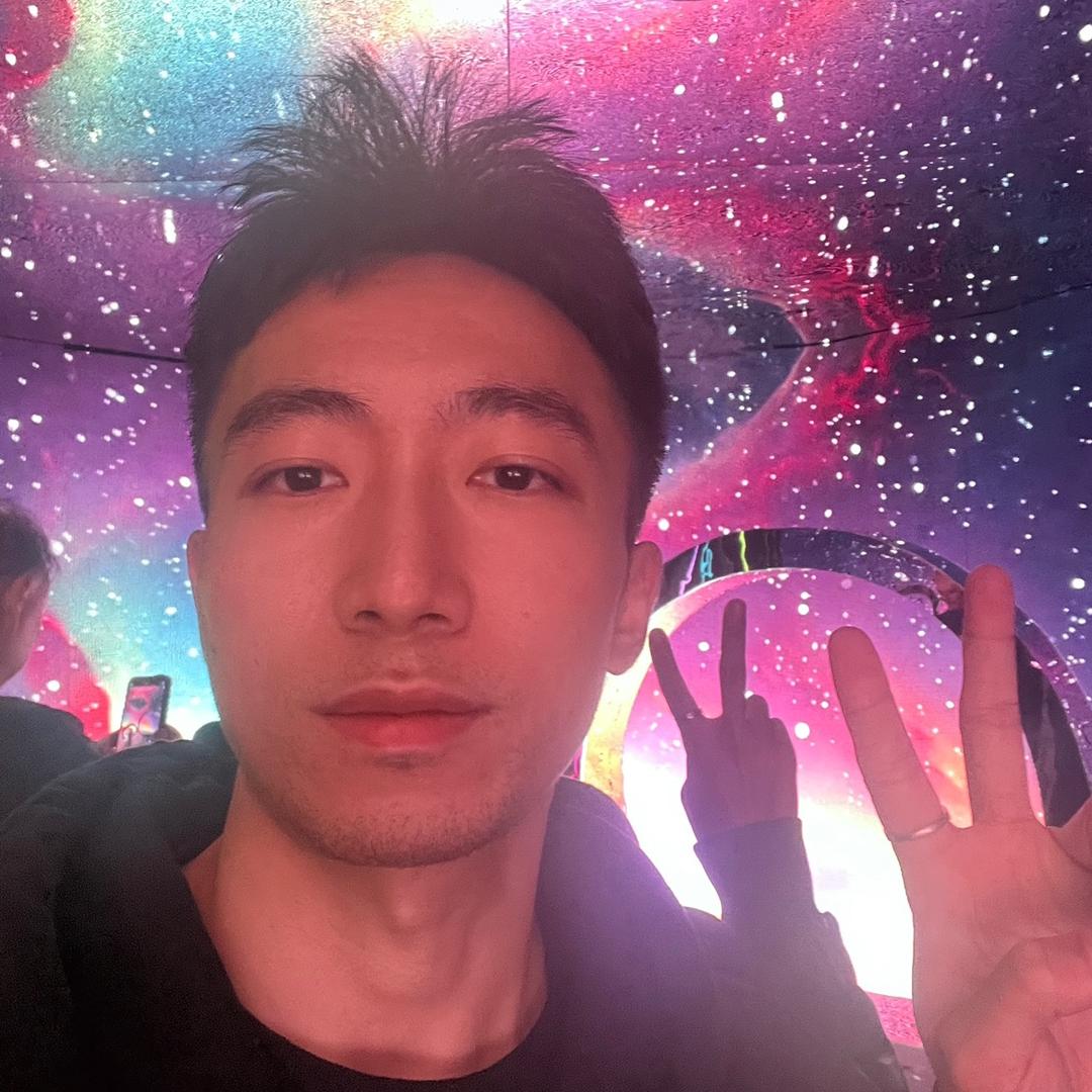 陈大大珠宝