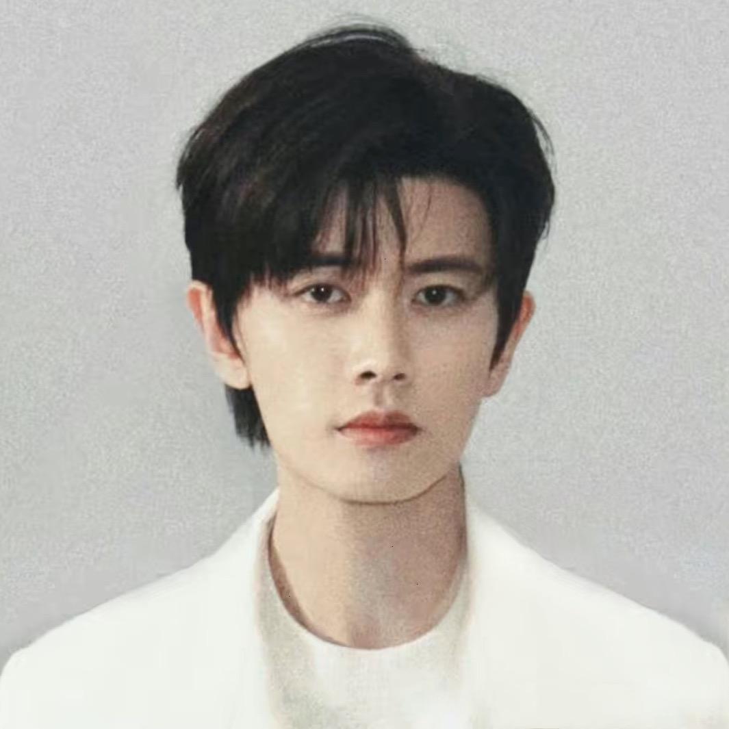 漼十二