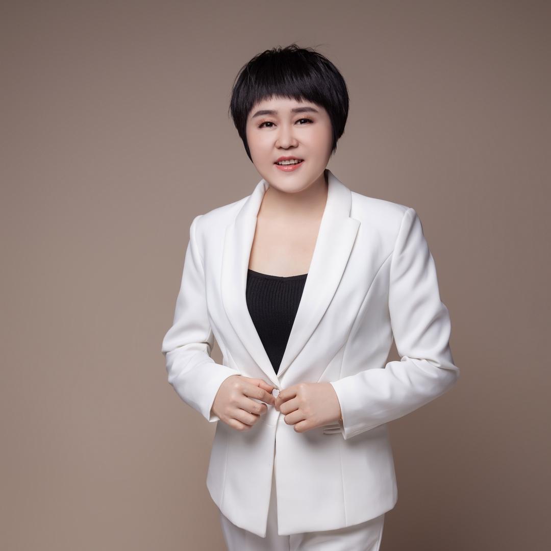 梦希蓝源头工厂娟姐