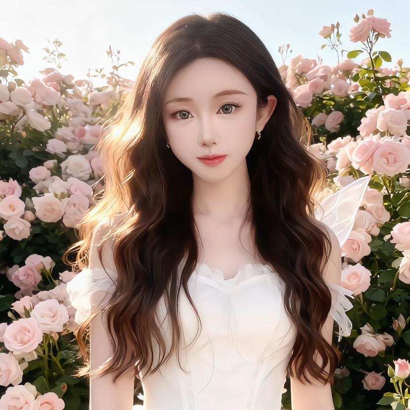 宁曦