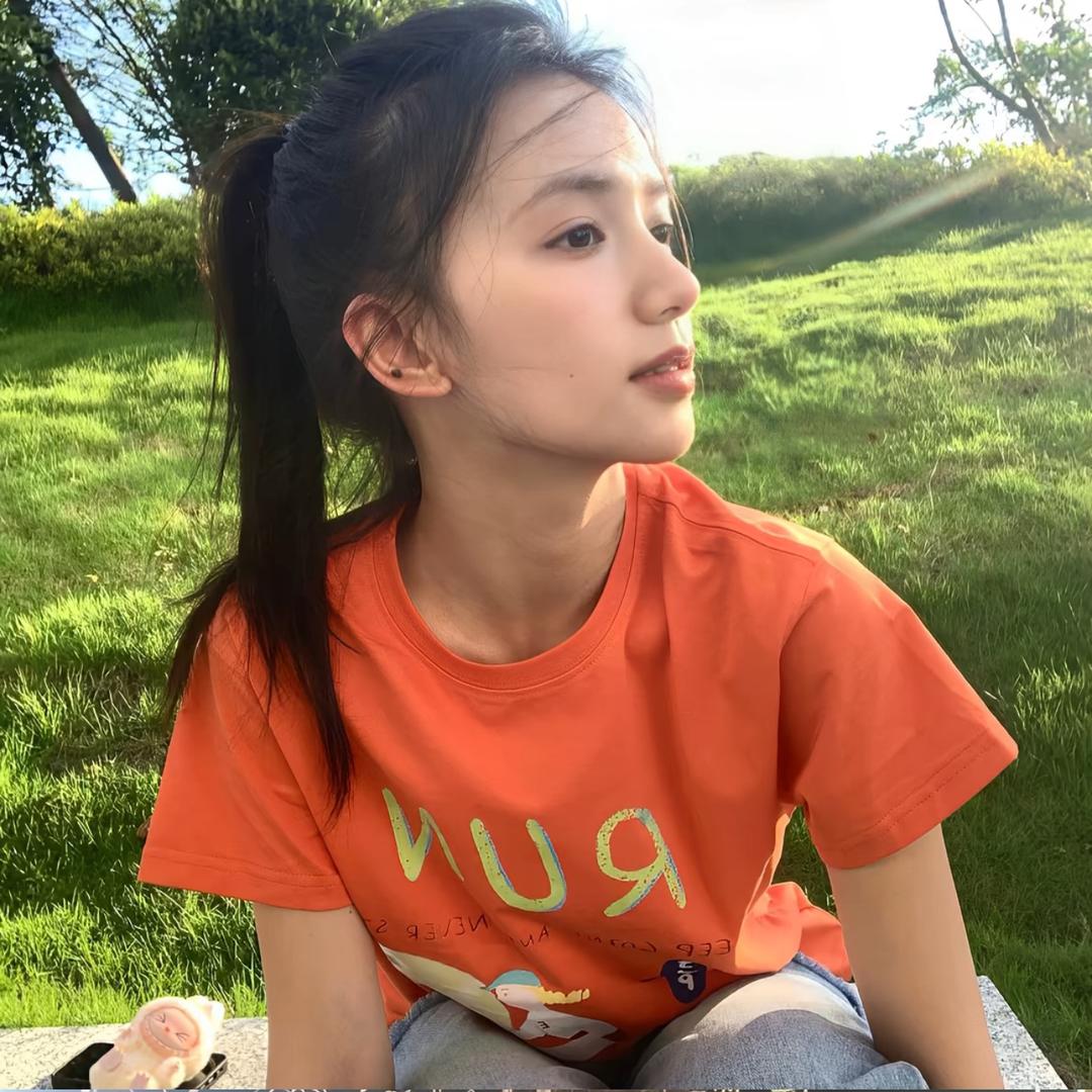 ·番茄小柿·