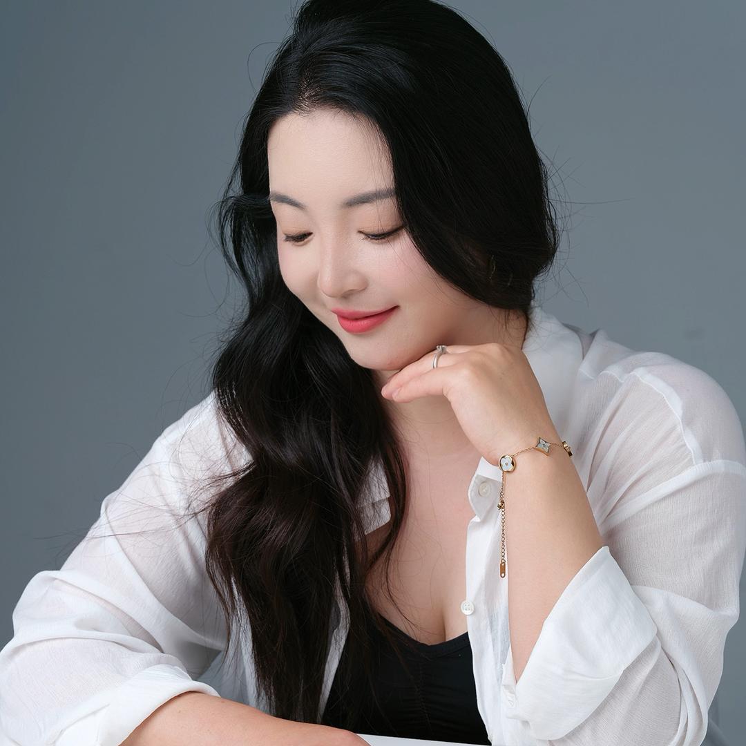 YY美妆美睫店