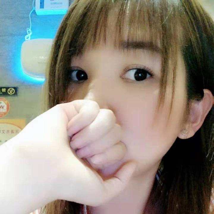👑💄小丸子💋