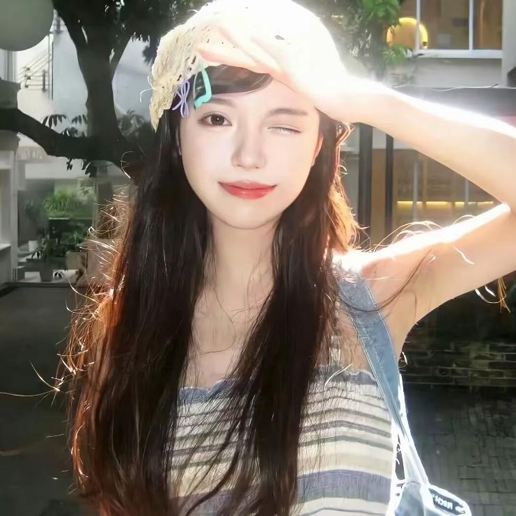 志钗百货