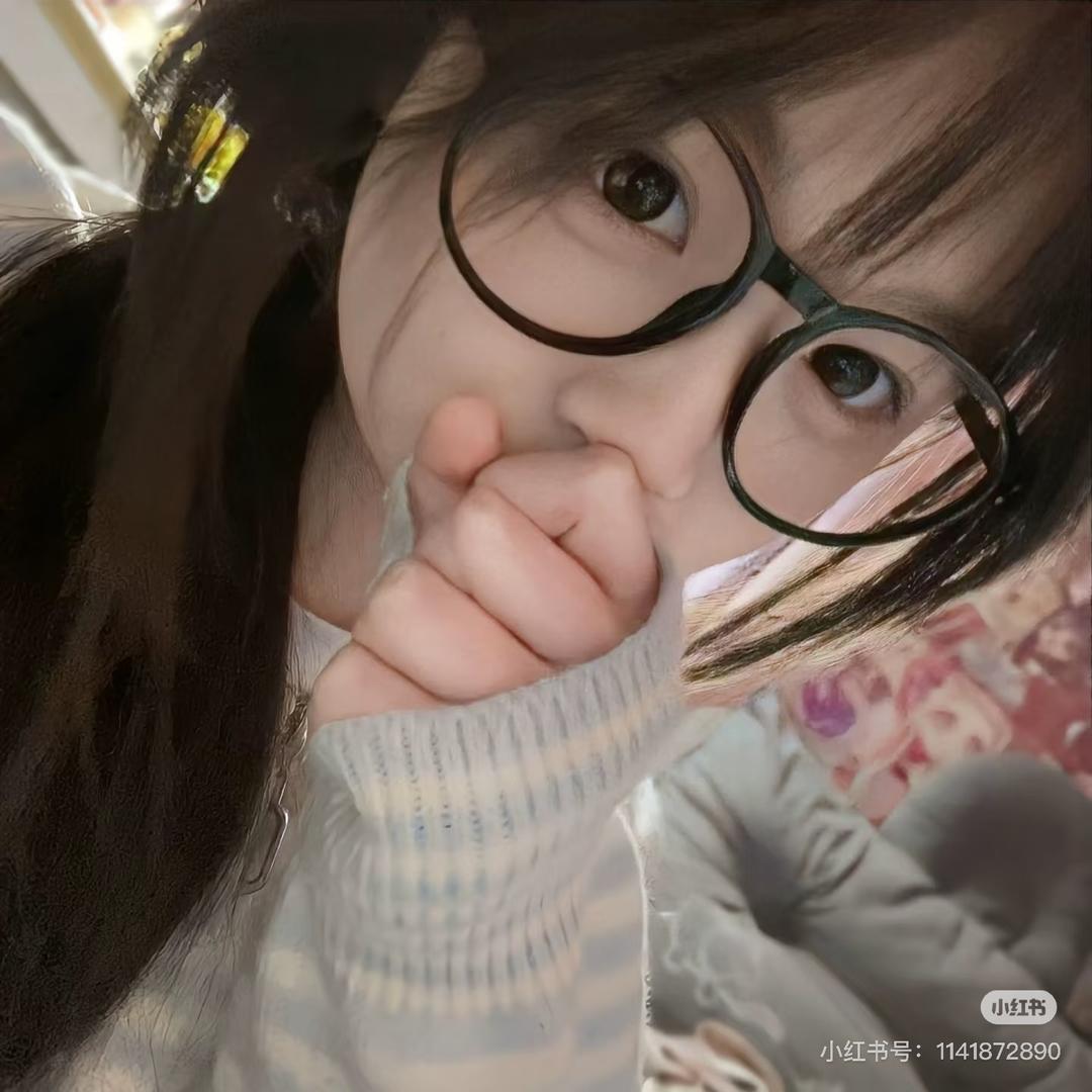 小鹿优选