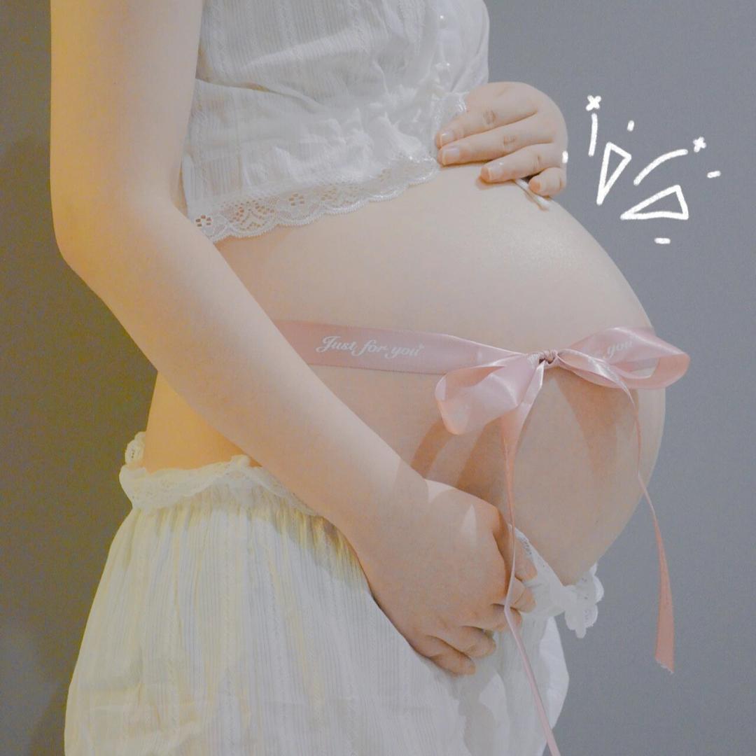 小鱼二胎啦