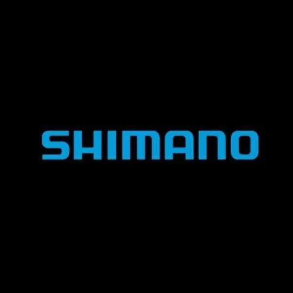 文登区渔满多户外用品